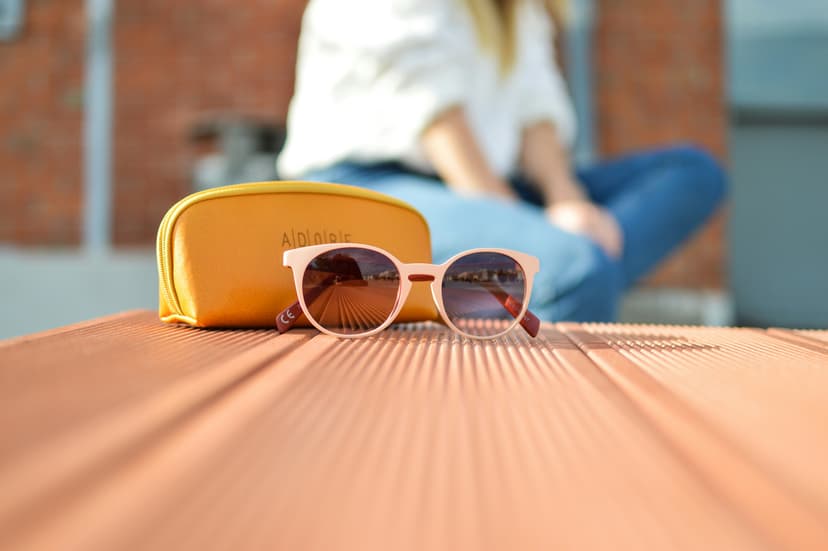 Sunglasses